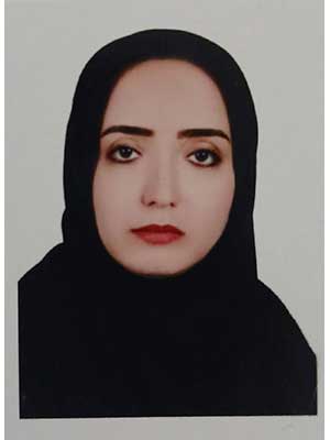 تصویر پروفایل فرانک پیروزی نژاد - قراردادها و دعاوی عمومی مدنی در پاوه