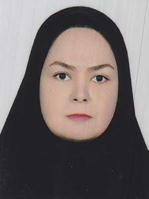 تصویر پروفایل فرانک رومیانی - قراردادها و دعاوی عمومی مدنی در خرم آباد