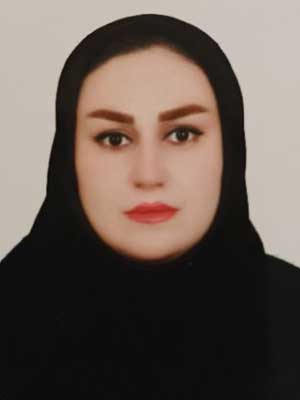 تصویر پروفایل فرانک شفیعی - قراردادها و دعاوی عمومی مدنی در ایوان