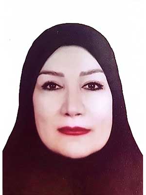 تصویر پروفایل فرانک سیاوشی - قراردادها و دعاوی عمومی مدنی در تهران