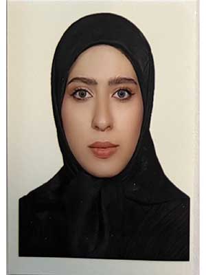 تصویر پروفایل فرانه عبدالملکی - قراردادها و دعاوی عمومی مدنی در تهران