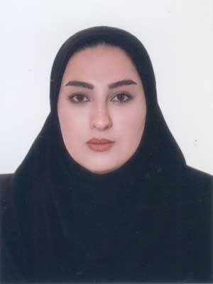 تصویر پروفایل فرانه زیبائی - قراردادها و دعاوی عمومی مدنی در خرم آباد