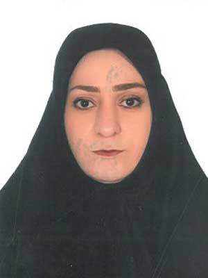 تصویر پروفایل فرنگ اله بخشی غیاثوند - قراردادها و دعاوی عمومی مدنی در قزوین