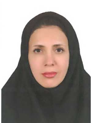 تصویر پروفایل فرنگیس فخرائی - قراردادها و دعاوی عمومی مدنی در خنج