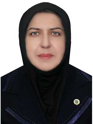 تصویر پروفایل فرنگیس خشنود - قراردادها و دعاوی عمومی مدنی در آبدانان