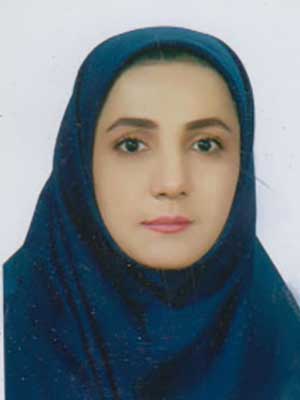 تصویر پروفایل فرنگیس پالیزوان - قراردادها و دعاوی عمومی مدنی در تنکابن