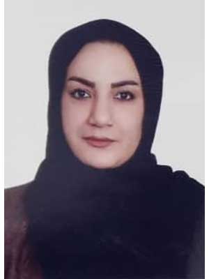 تصویر پروفایل فرانگیز هنرور - قراردادها و دعاوی عمومی مدنی در مرند