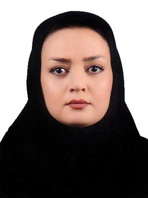 تصویر پروفایل فراست مرادی - قراردادها و دعاوی عمومی مدنی در سریش آباد