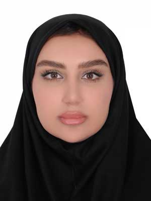 تصویر پروفایل فرگل پوریا - قراردادها و دعاوی عمومی مدنی در 