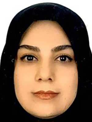 تصویر پروفایل فرحانه عباسی - قراردادها و دعاوی عمومی مدنی در 