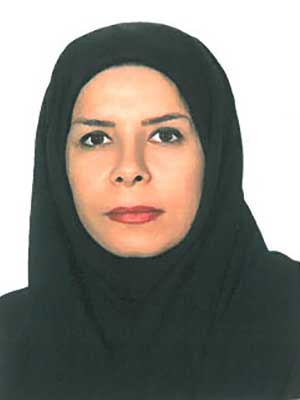 تصویر پروفایل فریبا عبدی - قراردادها و دعاوی عمومی مدنی در تنکابن