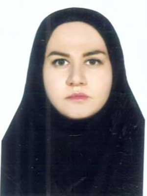 تصویر پروفایل فریبا عبدالهی - قراردادها و دعاوی عمومی مدنی در همدان