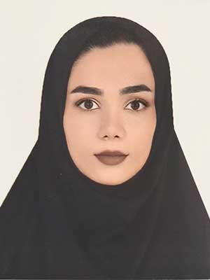 تصویر پروفایل فریبا امینی - قراردادها و دعاوی عمومی مدنی در اصفهان