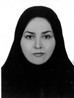 تصویر پروفایل فریبا اسدی - قراردادها و دعاوی عمومی مدنی در بهارستان