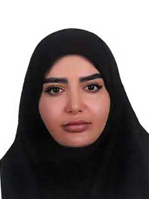 تصویر پروفایل فریبا عاشوری - قراردادها و دعاوی عمومی مدنی در اسلامشهر