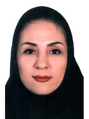 تصویر پروفایل فریبا اصلانی - قراردادها و دعاوی عمومی مدنی در 