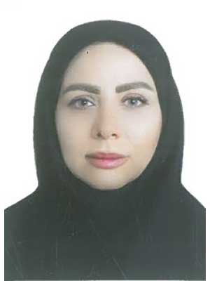 تصویر پروفایل فریبا آزادی - قراردادها و دعاوی عمومی مدنی در طالقان