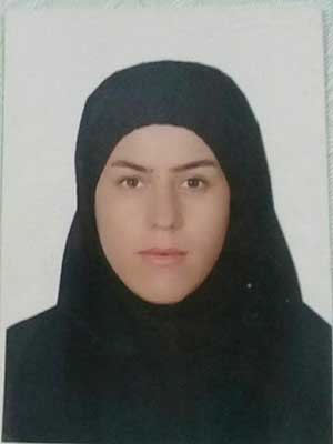 تصویر پروفایل فریبا عزیزیان - قراردادها و دعاوی عمومی مدنی در تهران