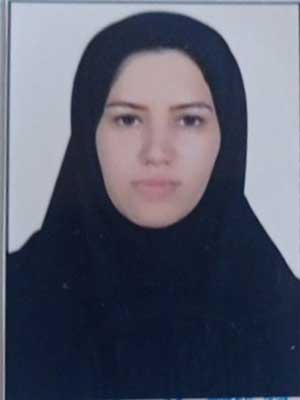 تصویر پروفایل فریبا بدخش - قراردادها و دعاوی عمومی مدنی در زارچ