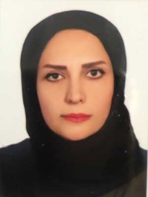 تصویر پروفایل فریبا بهمرد - قراردادها و دعاوی عمومی مدنی در تهران