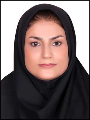 تصویر پروفایل فریبا بنائی - قراردادها و دعاوی عمومی مدنی در مرودشت