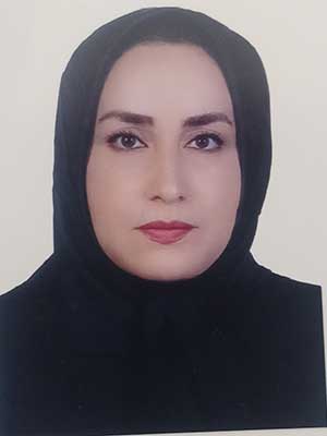 تصویر پروفایل فریبا بیات علی آبادی - قراردادها و دعاوی عمومی مدنی در تهران