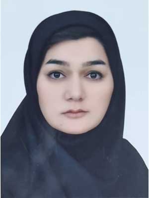 تصویر پروفایل فریبا بروغنی - قراردادها و دعاوی عمومی مدنی در سبزوار