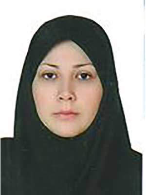 تصویر پروفایل فریبا برسی پور - قراردادها و دعاوی عمومی مدنی در مشهد