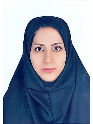 تصویر پروفایل فریبا بوستان سعدی - قراردادها و دعاوی عمومی مدنی در بستان آباد
