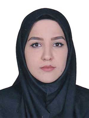 تصویر پروفایل فریبا چمنی اصغری - قراردادها و دعاوی عمومی مدنی در مشهد