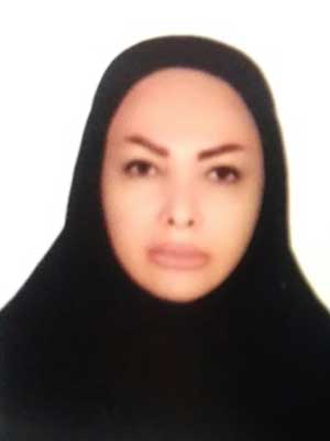 تصویر پروفایل فریبا دلداریان - قراردادها و دعاوی عمومی مدنی در یاسوج