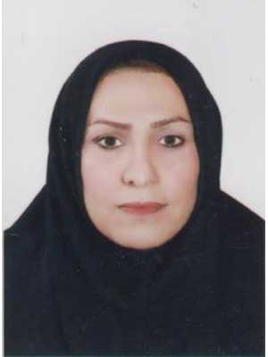 تصویر پروفایل فریبا دامادی - قراردادها و دعاوی عمومی مدنی در سوادکوه
