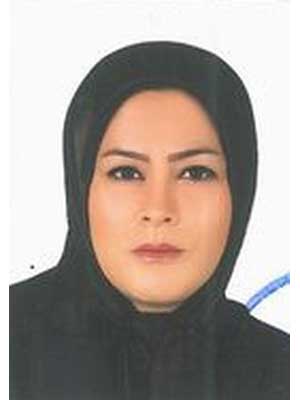 تصویر پروفایل فریبا دارابی - قراردادها و دعاوی عمومی مدنی در 