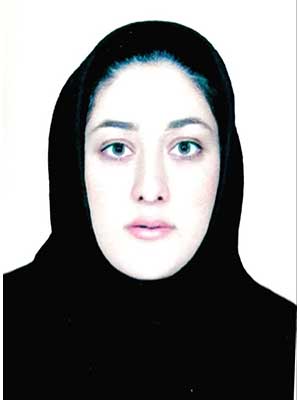 تصویر پروفایل فریبا دشتی موخر - قراردادها و دعاوی عمومی مدنی در تهران