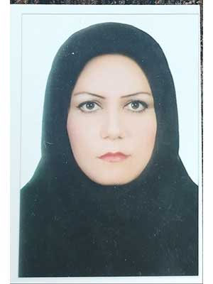 تصویر پروفایل فریبا داودی - قراردادها و دعاوی عمومی مدنی در اهواز