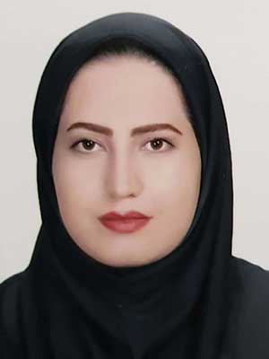 تصویر پروفایل فریبا دهقانی - قراردادها و دعاوی عمومی مدنی در زرقان