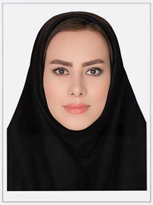 تصویر پروفایل فریبا دیبا - قراردادها و دعاوی عمومی مدنی در سپیدان