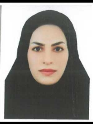 تصویر پروفایل فریبا دیناروند - قراردادها و دعاوی عمومی مدنی در شوش