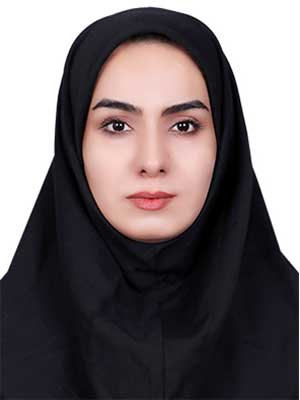 تصویر پروفایل فریبا الیاسی - قراردادها و دعاوی عمومی مدنی در دزفول