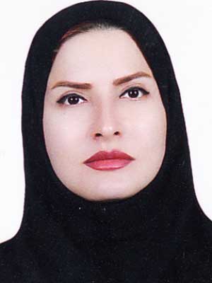 تصویر پروفایل فریبا امامی عبدی - قراردادها و دعاوی عمومی مدنی در خرم آباد