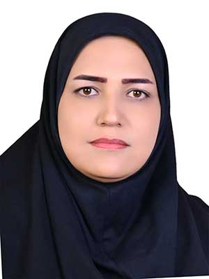 تصویر پروفایل فریبا عشرتی فرد - قراردادها و دعاوی عمومی مدنی در ارکواز