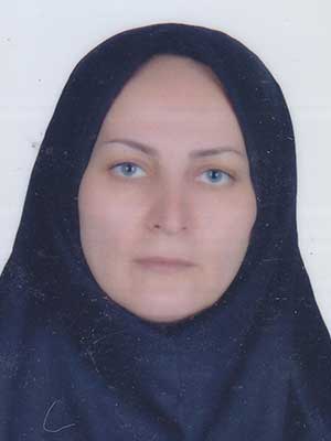 تصویر پروفایل فریبا اسلامی - قراردادها و دعاوی عمومی مدنی در شاهین دژ