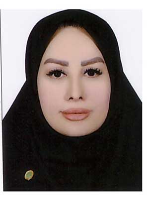 تصویر پروفایل فریبا اسلامی - قراردادها و دعاوی عمومی مدنی در کرج