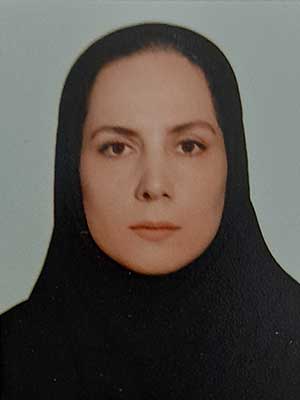 تصویر پروفایل فریبا اسماعیل پور - قراردادها و دعاوی عمومی مدنی در لاهیجان