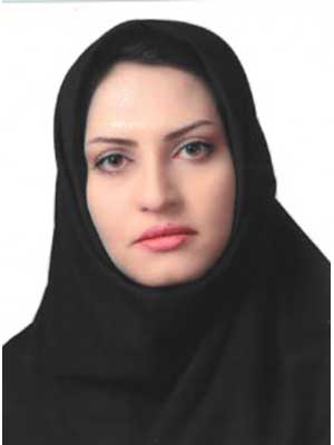 تصویر پروفایل فریبا عزآبادی - قراردادها و دعاوی عمومی مدنی در سمنان