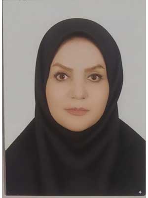 تصویر پروفایل فریبا فخار - قراردادها و دعاوی عمومی مدنی در تهران