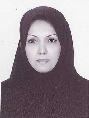 تصویر پروفایل فریبا فرح بخش - قراردادها و دعاوی عمومی مدنی در فیروزکوه