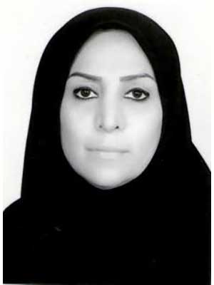 تصویر پروفایل فریبا فاطمی فرد - قراردادها و دعاوی عمومی مدنی در کرج