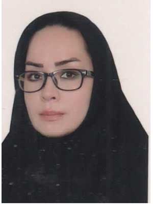 تصویر پروفایل فریبا فیروز - قراردادها و دعاوی عمومی مدنی در بجنورد