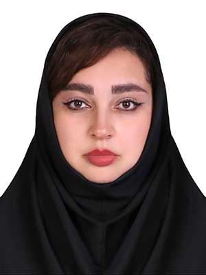 تصویر پروفایل فریبا گراوند - قراردادها و دعاوی عمومی مدنی در کرج